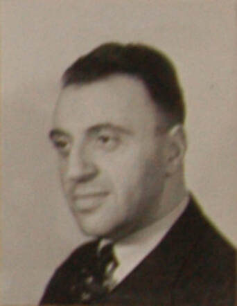 Joseph van Vlijmen