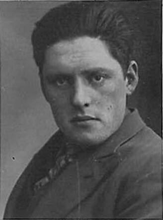 Josua van Beem