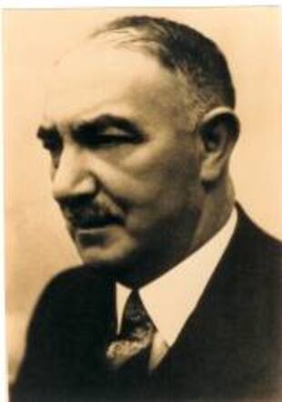 Meijer Marcus Cohen