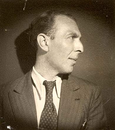 Jozef Haïm Cardozo