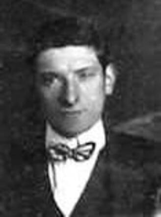 Jozef Krammer