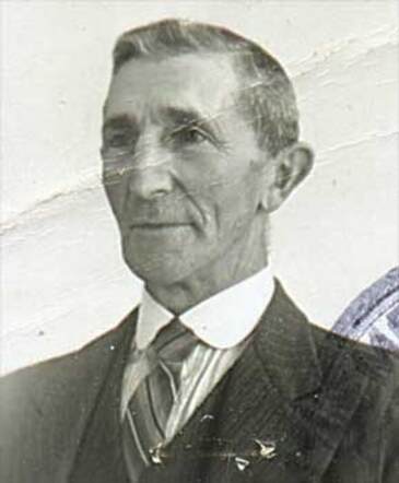 Jozef Meijer