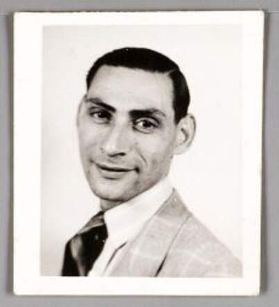 Jozeph Cohen