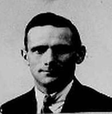 Juda Erwteman