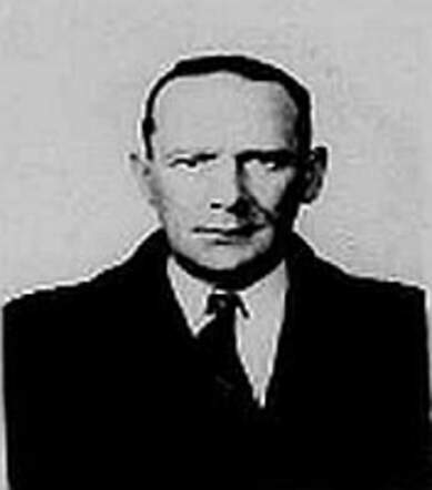 Juda Erwteman