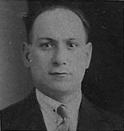 Juda Meljado