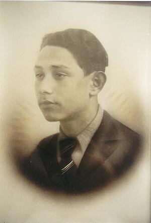 Juda Goldsmit