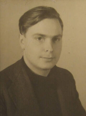 Philipp Judesis