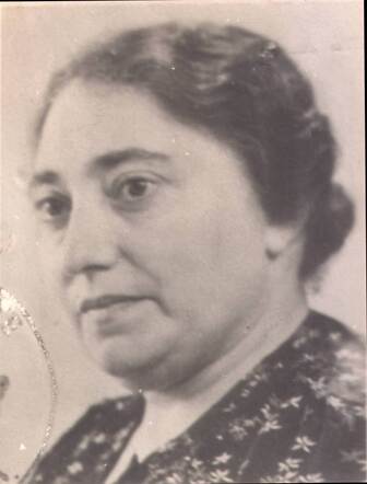 Judic de Jongh-Blits