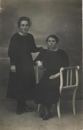 Judica Levie