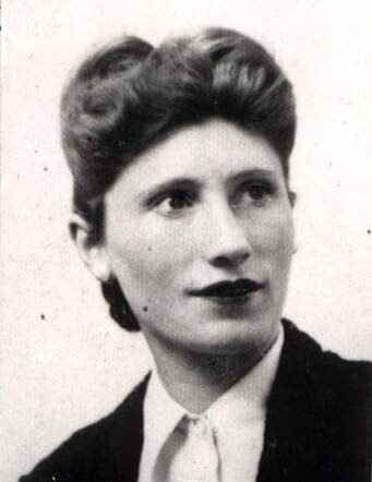 Judik Cambridge-Bamberg