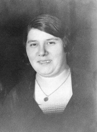 Judik Reens-Stad