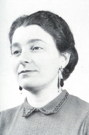 Judik Sluijs-Tof