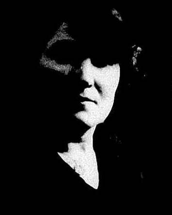 Judith Hond-de Groot