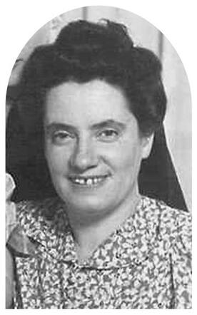 Judith Walg-Trompetter