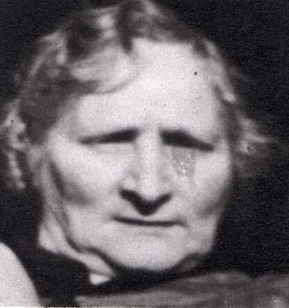 Judith de Lange-Roos