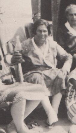 Judith Gobitz-Nunes Vas