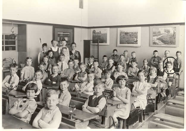 K001.jpg