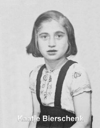 Kaatje Bierschenk