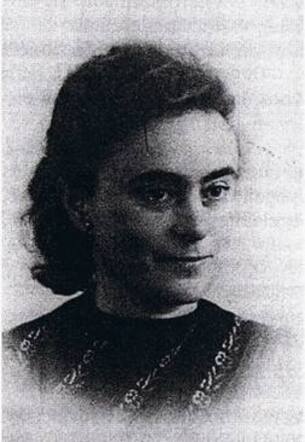 Kaatje Cohen