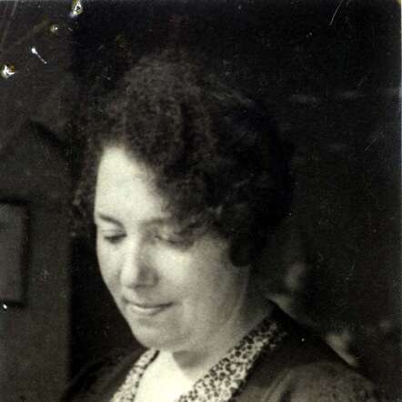 Kaatje Matz-Hijmans
