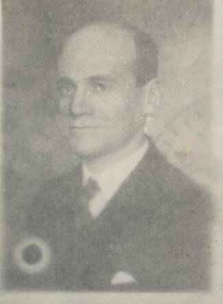 Eugen Kahn 