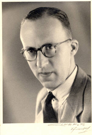 Karel Elkan Susan