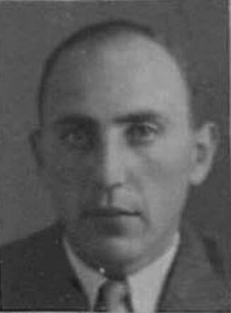 Karel Tertaas
