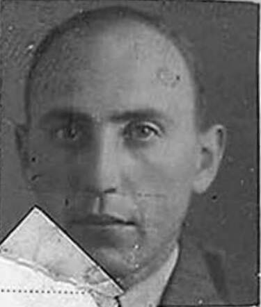 Karel Tertaas