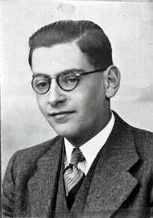 Karel van der Sluis