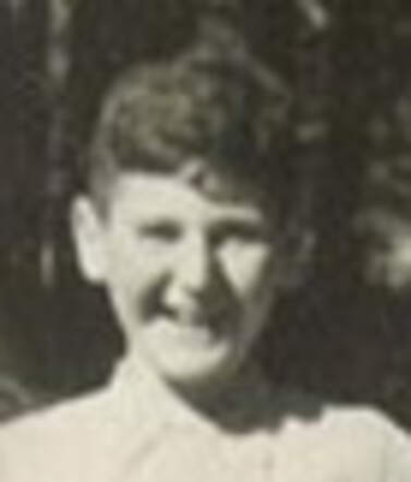 Karl Rosenthal (cutting)