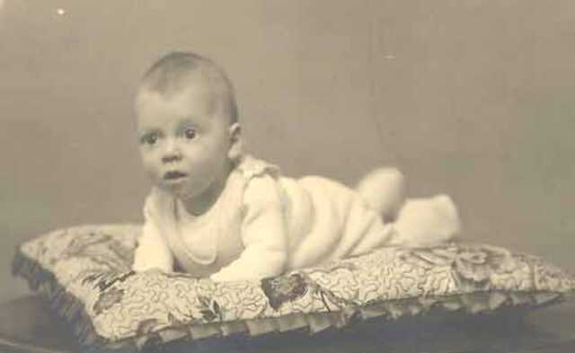 Karl Sachs