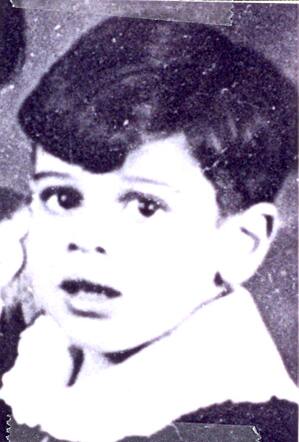 Elie Katan
