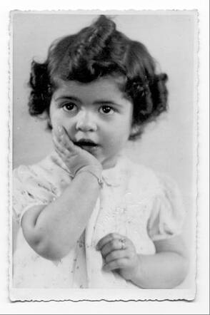 Katja Esther Hijman