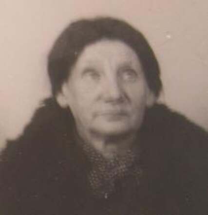 Katti Fürst-Hacker