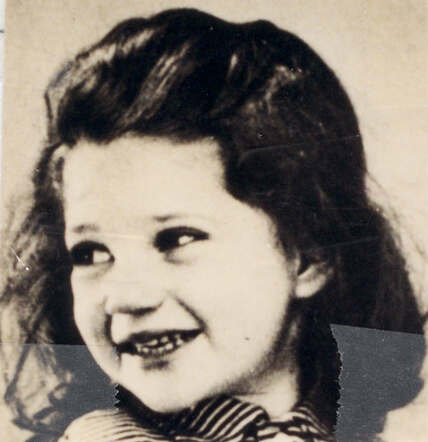 Anna Katz