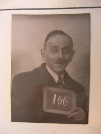 Leo Katz
