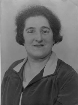 Keetje Jacobs-Leidensdorff