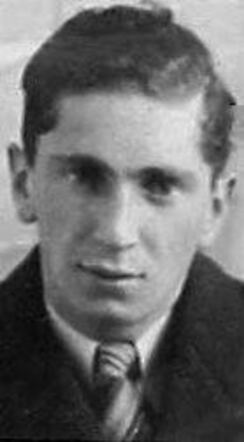 Hartog Kijl
