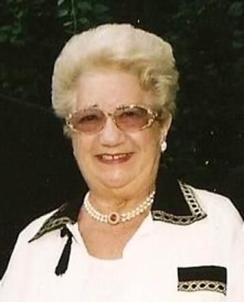 Klara Hamerslag.JPG