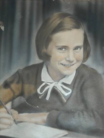 Klara Leijden van Amstel