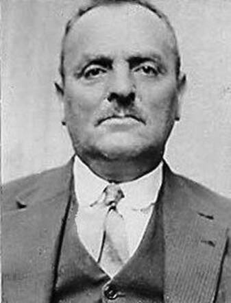 Gompel Kleerkoper