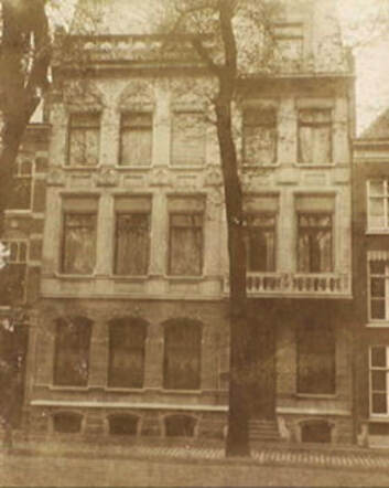 kluis-1904[1]