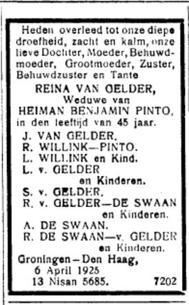 Knipsel.PNG REINA VAN GELDER