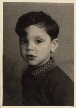 Michael Willem Kober