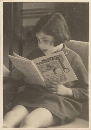 Ruth Margarete Kober