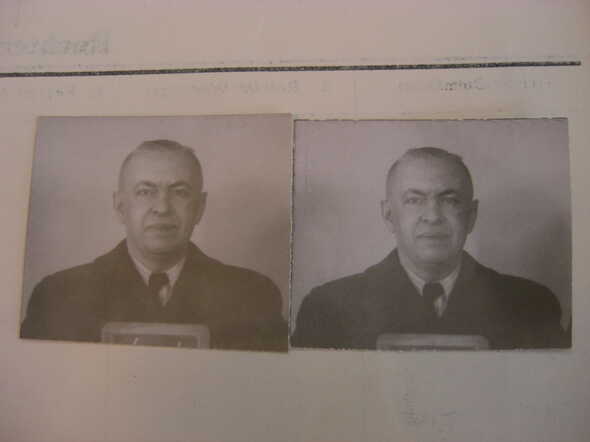Siegmund Paul Köbner