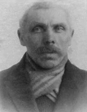 Levie Koekoek
