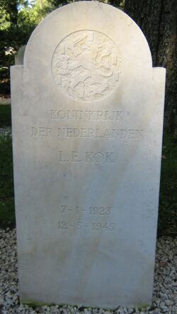 kok.l.e.2010