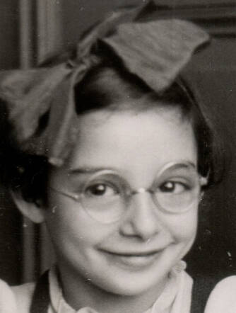 Flora Betsy Komkommer (cutting)